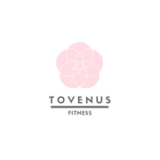 Tovenus